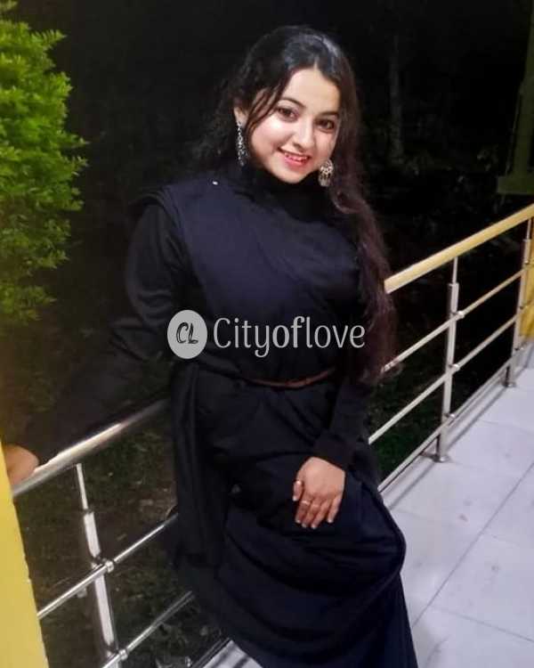 Mumbai Looking Call Girls Service Ster hotels home service available