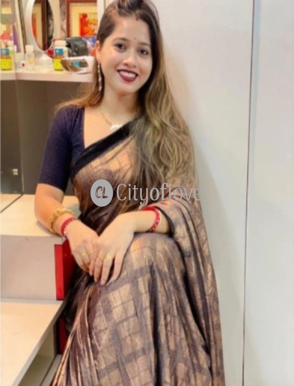 Affordable Sexy College Call Girl in Chennai