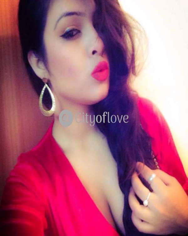 Low Price 100% Genuine VIP Call Girls Near Me