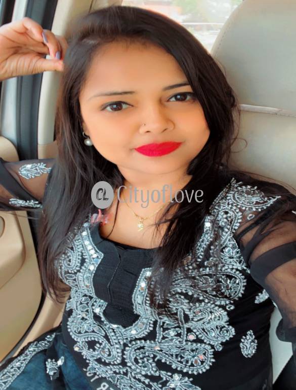 Maya Indore Call Girl Offers 100% Customer Satisfaction Service
