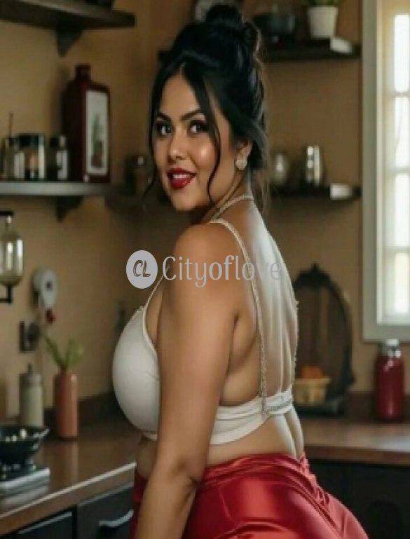 Endless Call Girl Service in Noida