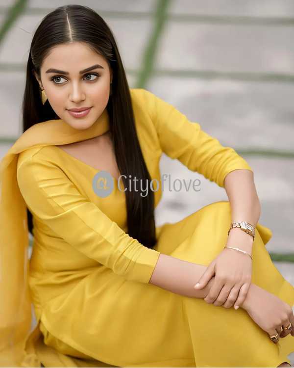Popular Mumbai Call Girl WhatsApp Number With Photo