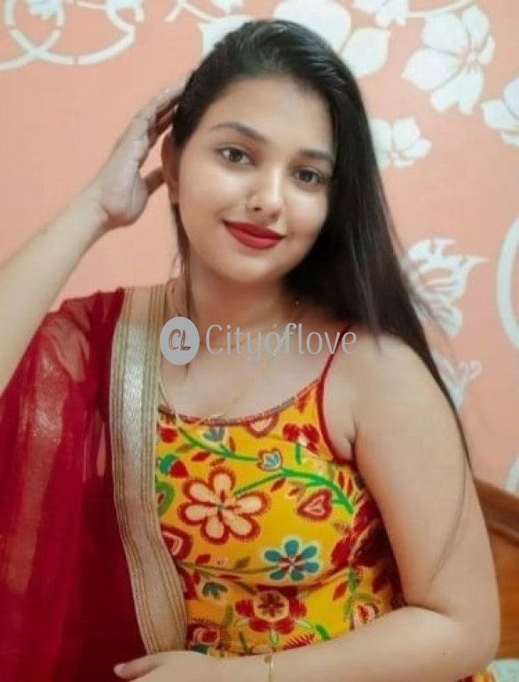 Mahipalpur Delhi Call Girls With No Advance and Free Hotel Delivery - Genuine Services