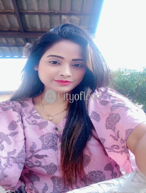 VIP Ahmedabad call girl service available at your door step