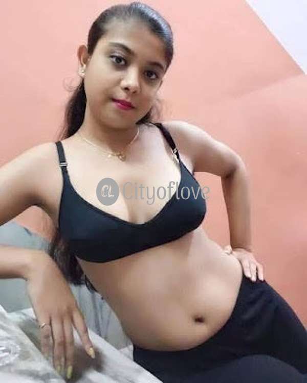 Rajkot Most Popular Call Girl Number Booking Available 24x7