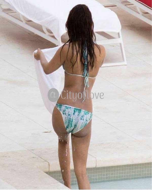 Skilled Call Girls In Kurnool Free Pickup And Drop