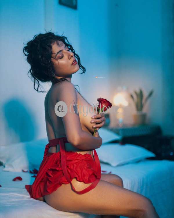 Bangalore Most Popular Call Girl Number Booking Available 24x7