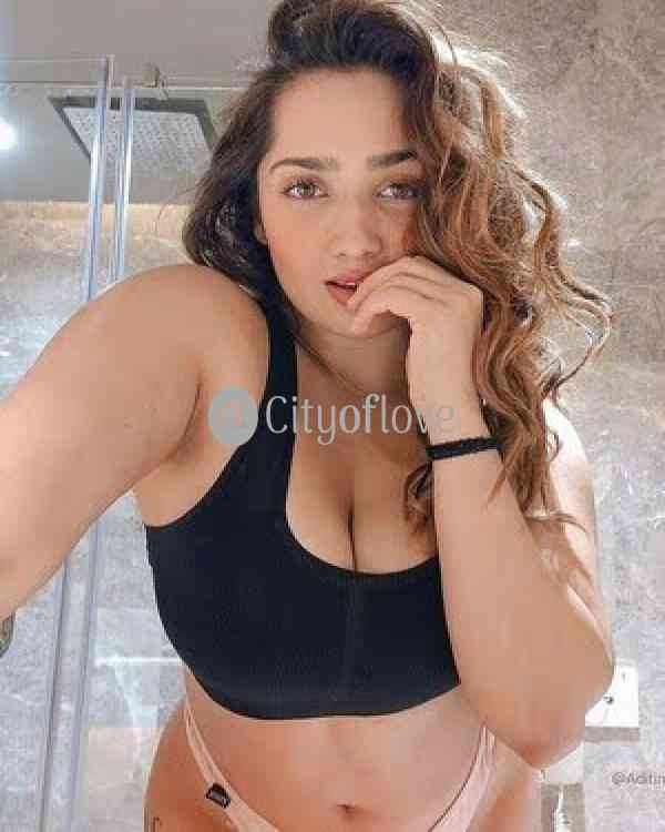 Ajmer Top Model Available For All Types Of Services