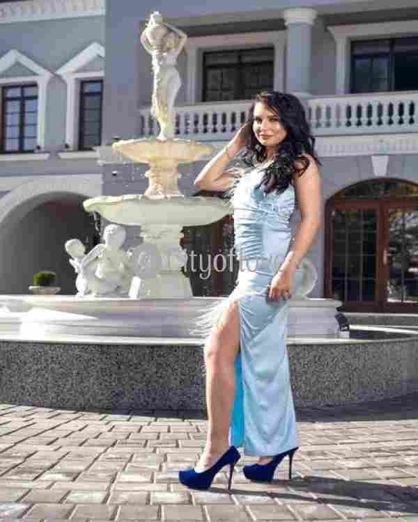 Cheap Ajmer Call Girls For Cash Payment