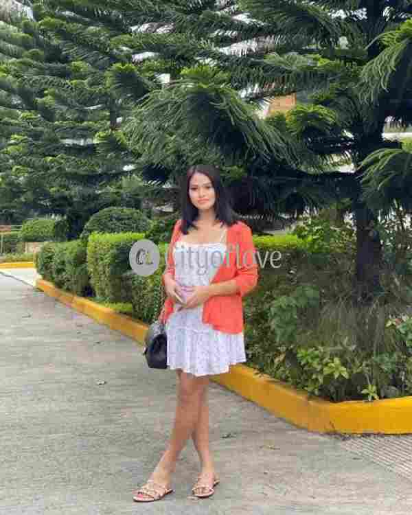 Local Bangalore Call Girls Seeking Personal Connection