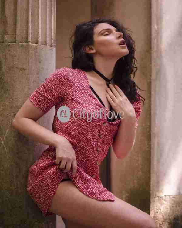 Call Girlfriend Relationship in Chandigarh