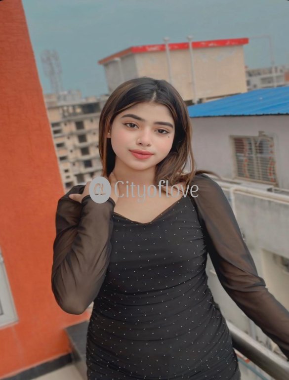 Exclusive Insider's Guide to Finding the Best Call Girls in Delhi