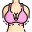 body-type-icon