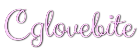 City of Love. Premier Bangalore Escorts Agency