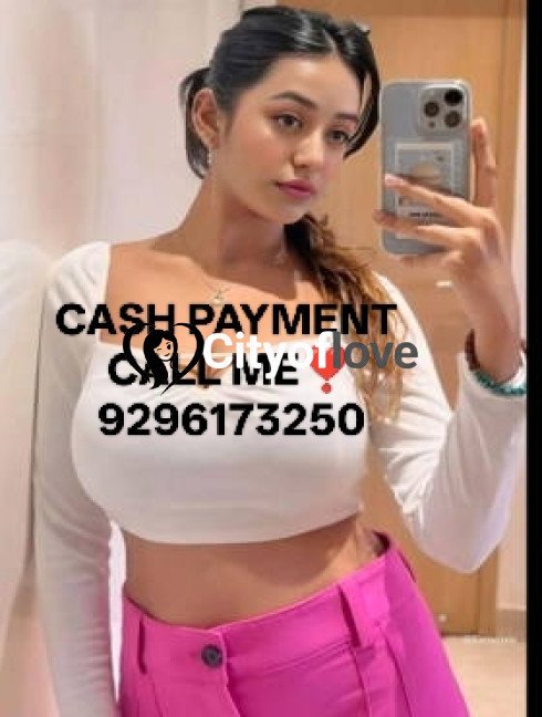 Ahmednagar Call GIRL♥️ 9296173250♥️CALL GIRLS IN♥️ESCORT SERVICE