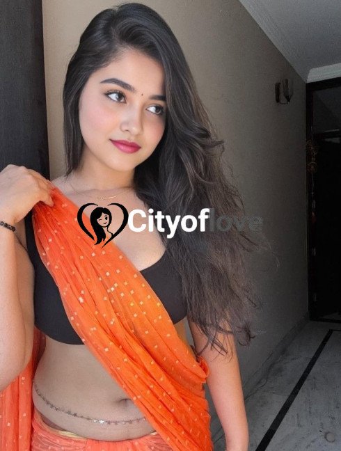 Riya Sharma higher