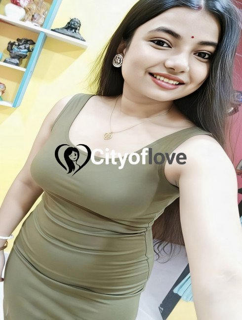 Khandagiri Call girl escort (93056_96538) service, real meeting, 24/7 available.