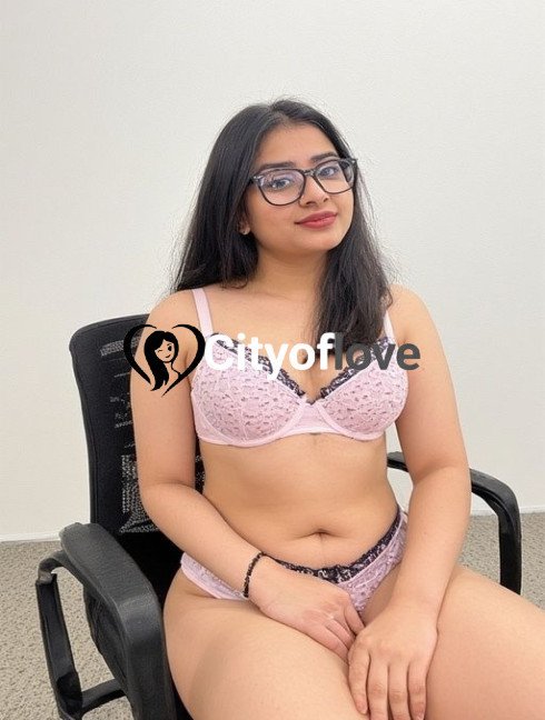 Cash payment Low price without condom ❤️82946//61875❤️ call me komal Patel
