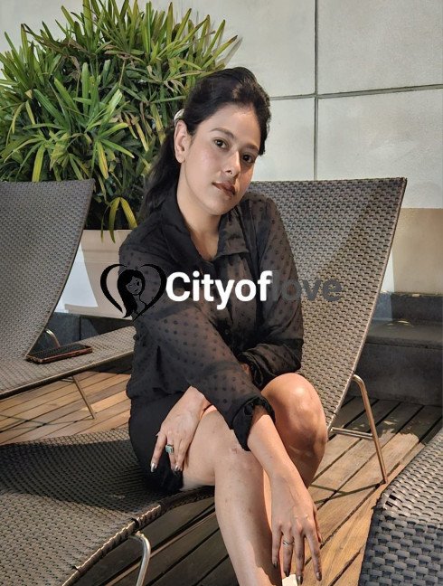 Call me ⭐𝗚𝗘𝗡𝗨𝗜𝗡𝗘💫 𝗦𝗘𝗥𝗩𝗜𝗖𝗘★ Unlimited 🌹short without 💦 condom sex rom💫 hotal 🌹safe call me 💫all ariya🌹 sarvice🌹 available💞 today 💦available vip top callge girl 🌹available and bh