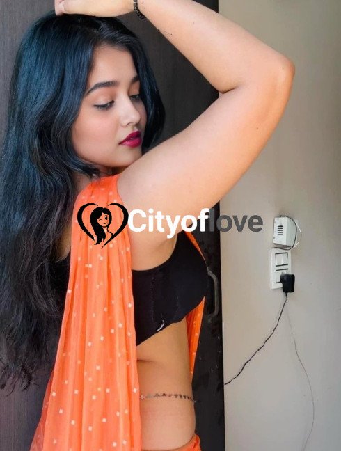 🫦👄💋👋 NO ONLINE PAYMENT ONLY CASE PAYMENT AVAILABLE SONALI SERVICE PROVIDER INDEPENDENCE MODELS COLLEGE GIRLS IN CALL AND OUT CALL SERVICE AVAILABLE