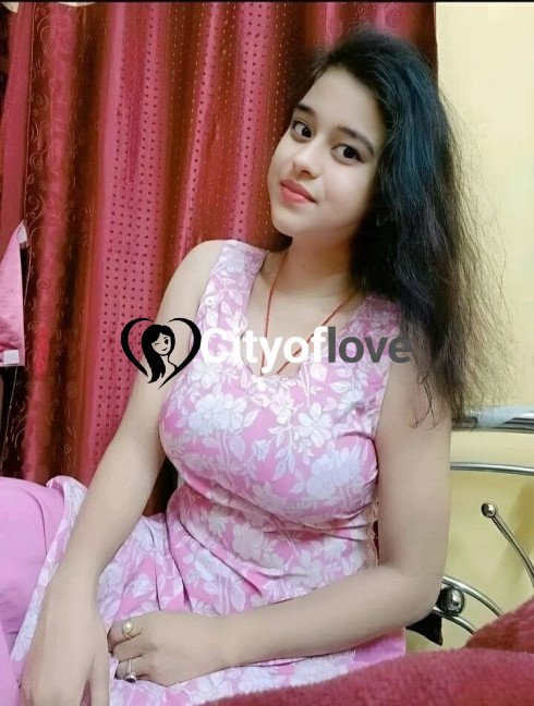 Patial hot & sexy college girl ❤️ low price ❤️ safe and secure service provide ❤️ anytime available ❤️ geniune escorts service provide ❤️ all types sex service available ❤️