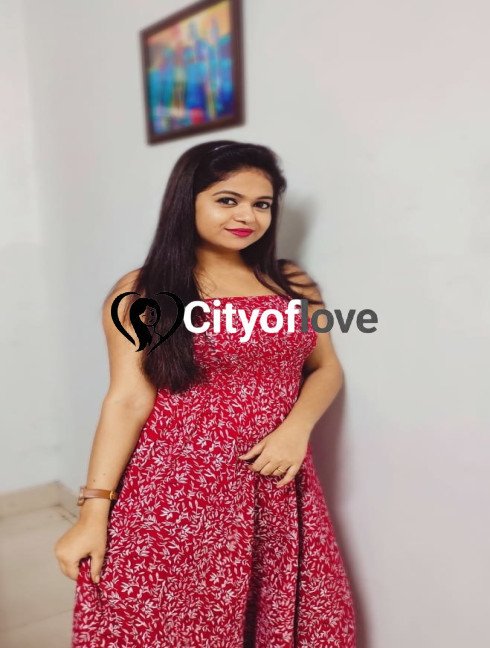 Bijapur Sara Ali College cash payment available Pooja Sharma college girl only cash payment