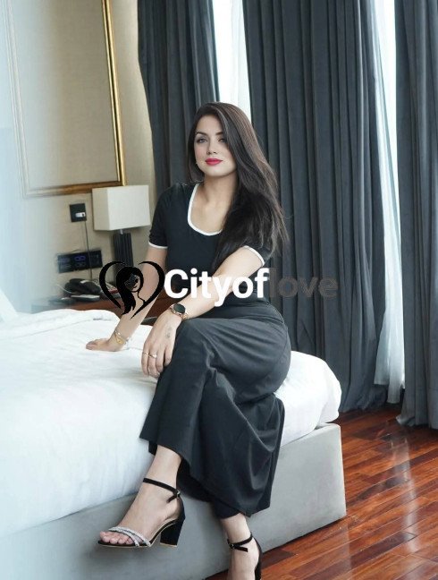 Riya Sharma higher