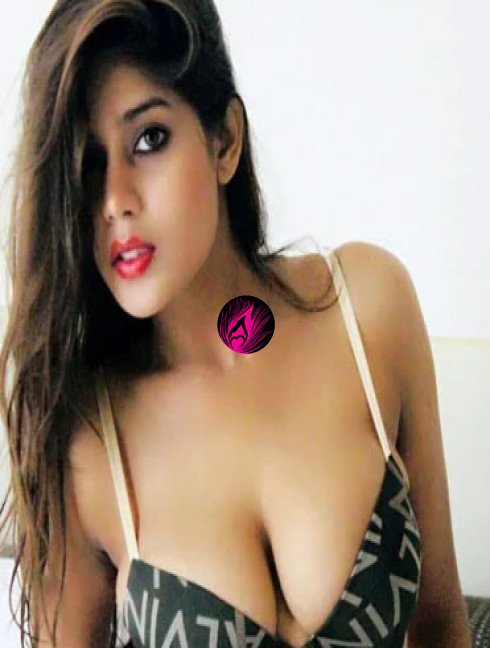 ALL POSITION AVAILABLE SEX SERVICE 24 HOUR [city_name]