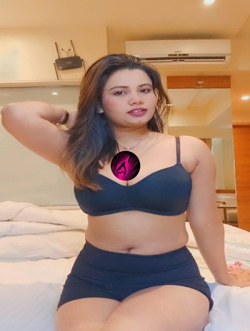 [city_name] Call Girls Near ❤️👉Hire near You