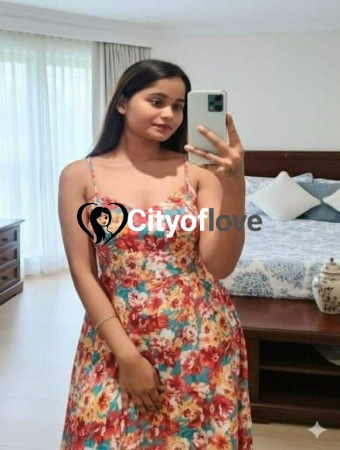 My Self Janvi Direct cantact independent Girl Staying Alone in [city_name] . No Advance and No Agents.