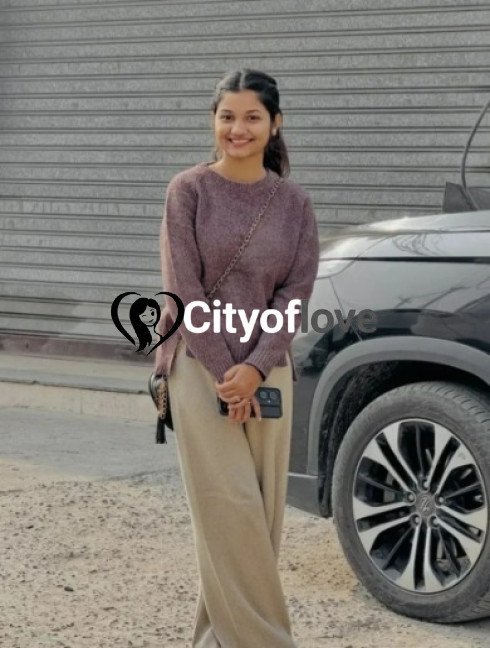 ONLY CASH PAYMENT NO ADVANCE DIRECT PAYMENT TRUSTED GENUINE SERVICE TOP COLLEGE GIRLS AVAILABLE IN ALL [city_name]