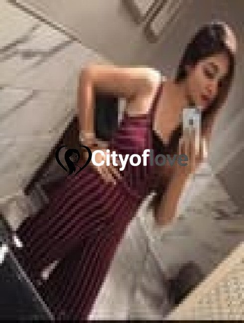 [city_name] 💯% BEST SAFE AND GENUINE HIGH REQUIRED CALL GIRLS FULLY SATISFIED GOOD QUALITY ROOM PROVIDED hh