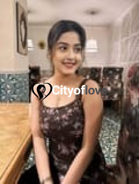 I'M MANVITHA CALL GIRL IN [city_name] OUT CALL AND INCALL SERVICE AVAILABLE