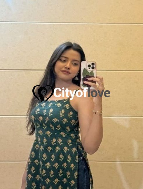 [city_name]  LOW PRICE HIGH PROFILE INDIPENDENT CALL GIRL SERVICE UNLIMITED FUN WITH COLLEGE GIRL