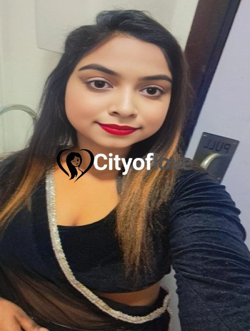 💸 Only Cash Pay Direct Meet Independent Call-girl ❣ Staying alone