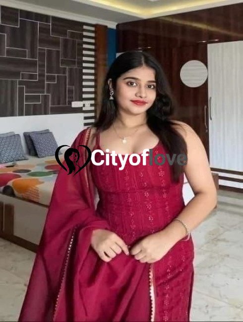 High Profile Escort Services Await For You Incall Outcall No Fake Service