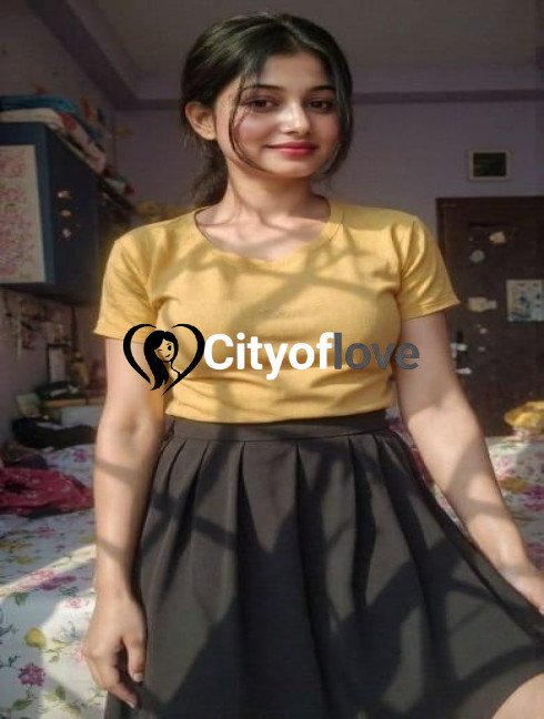 No Advance only cash payment hand to hand payment genuine service only