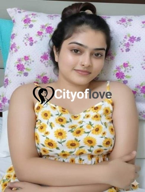 💸 𝐎𝐍𝐋𝐘 𝐂𝐀𝐒𝐇 PAYMENT HAND TO HAND FULL SAFE AND SECURE