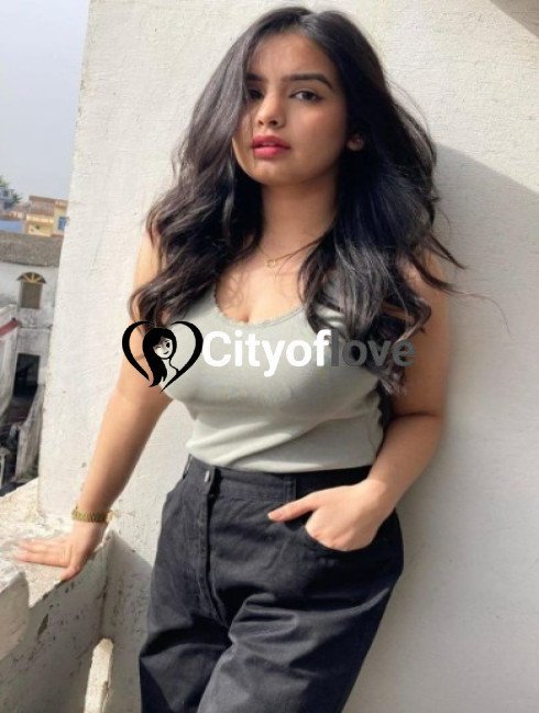 I AM❣️KUSHI NO ADVANCE👍🏻 CASH💸 PAYMENT 100% GENUINE ❣️INDEPENDENT CALL 𝐆𝐈𝐑𝐋 𝐕𝐈𝐏 𝐄𝐒𝐂𝐎𝐑𝐓