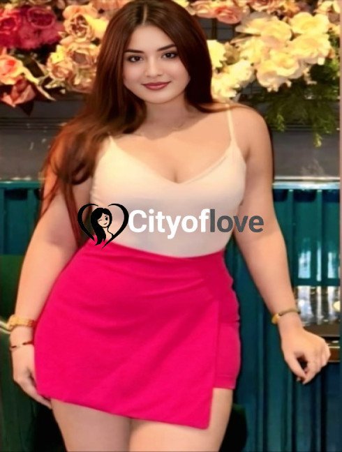 VAISHALI RAWAT ❤️ HAND TO HAND PAYMENT PRIMIUM MODEL HIGH PROFILE GENUINE GIRLS AIRHOSTESS RUSSIAN AVAILABLE IN [city_name]