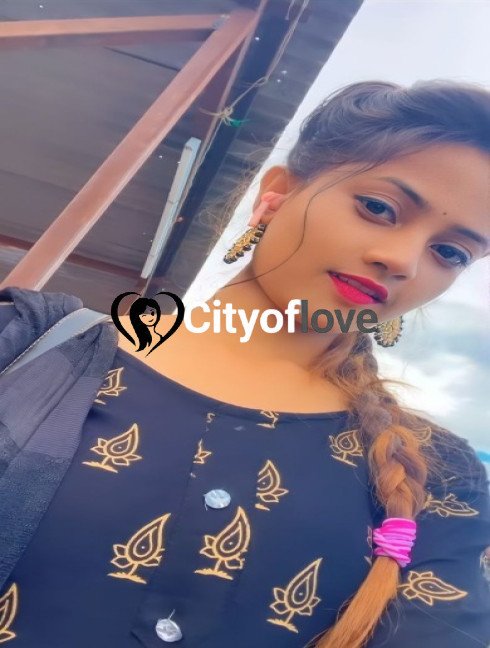 NO ADVANCE DIRECT PAYMENT TRUSTED GENUINE SERVICE TOP COLLEGE GIRLS AVAILABLE IN ALL [city_name]