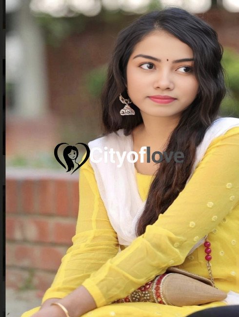 [city_name] ✅ 1500 Short | 100% Genuine College Girl Doorstep