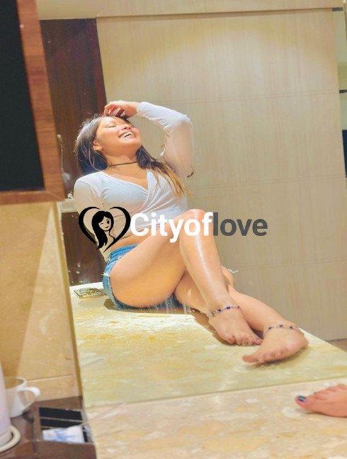 🌟 VIP Independent Model Neha | [city_name] High-Class Escort