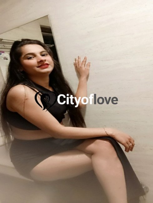 Call Girls 