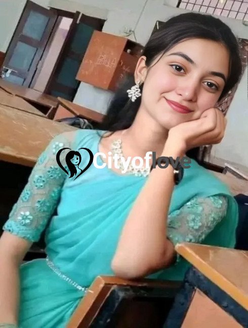 NO ONLINE PAYMENT ONLY CASH PAYMENT SERVICE AVAILABLE CALL ME