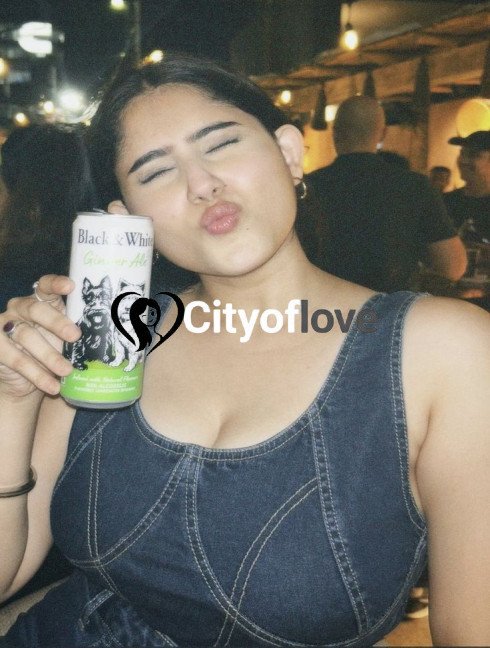 ON SPOT PAYMENT-GIRL HAND TOO HAND PAYMENT AVAILABLE IN FULL SAFE AND SECURES