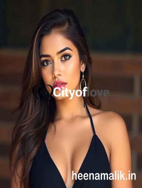 Hot vip call girl kasaouli 98147//47392 escort service
