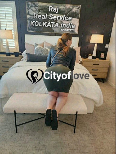 Raj Call Girls Service KOLKATA india