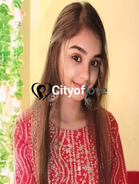 Malda call girl low price💃 100% Safe And Secure 🔆call Girl Service 🔎