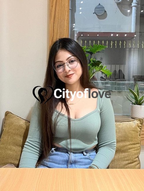 Hii sir❣️call me ❣️877//0063//560 low price high profile collage girl❣️ full safe and secure available ❣️